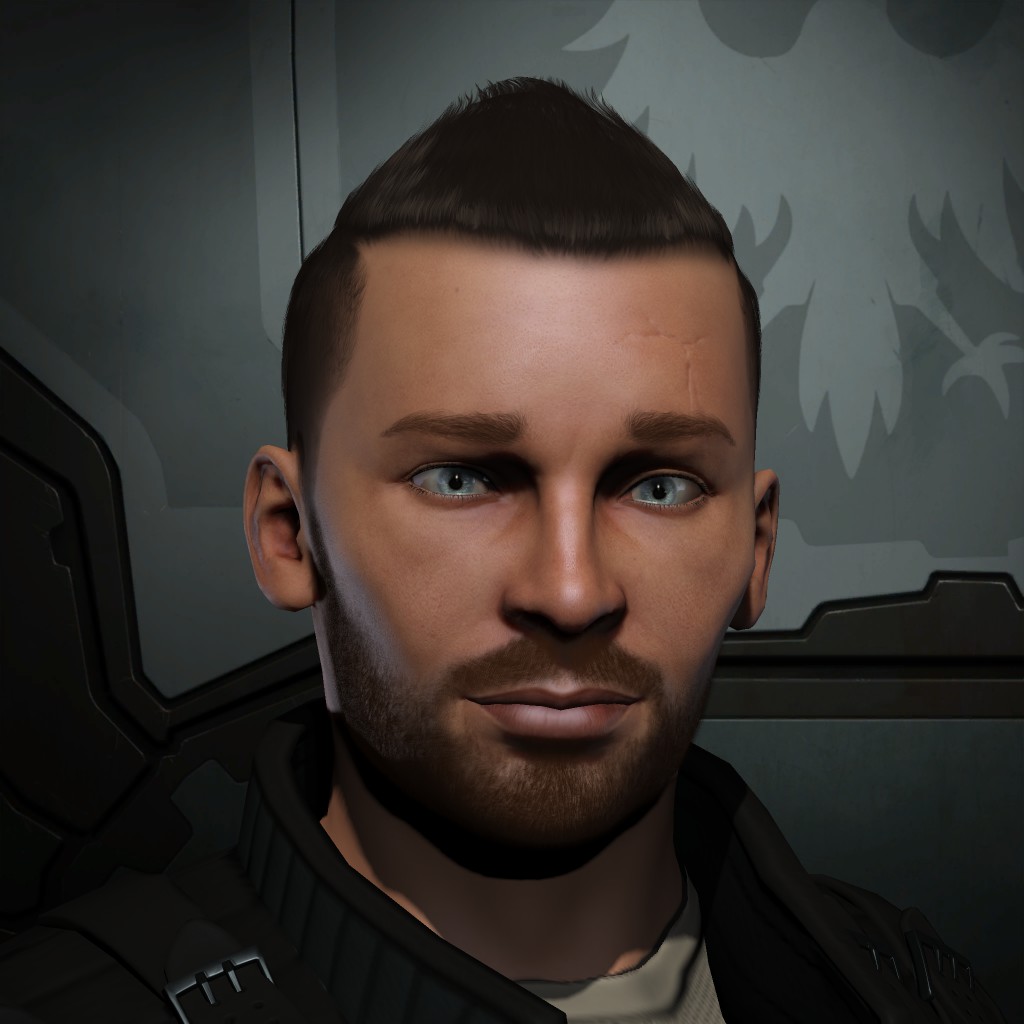 Mitch Pheirce