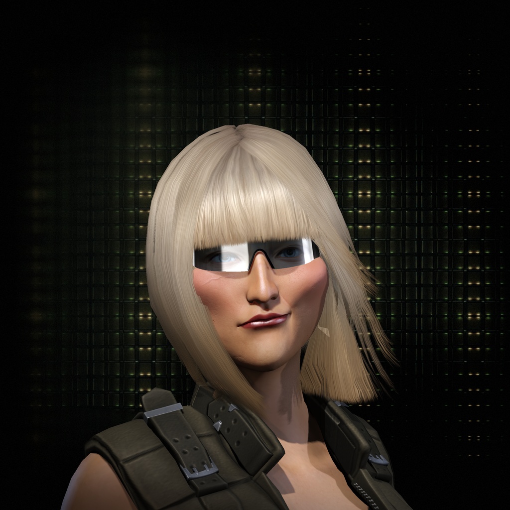 Grendel San