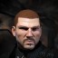 rolland deschain rolland deschain