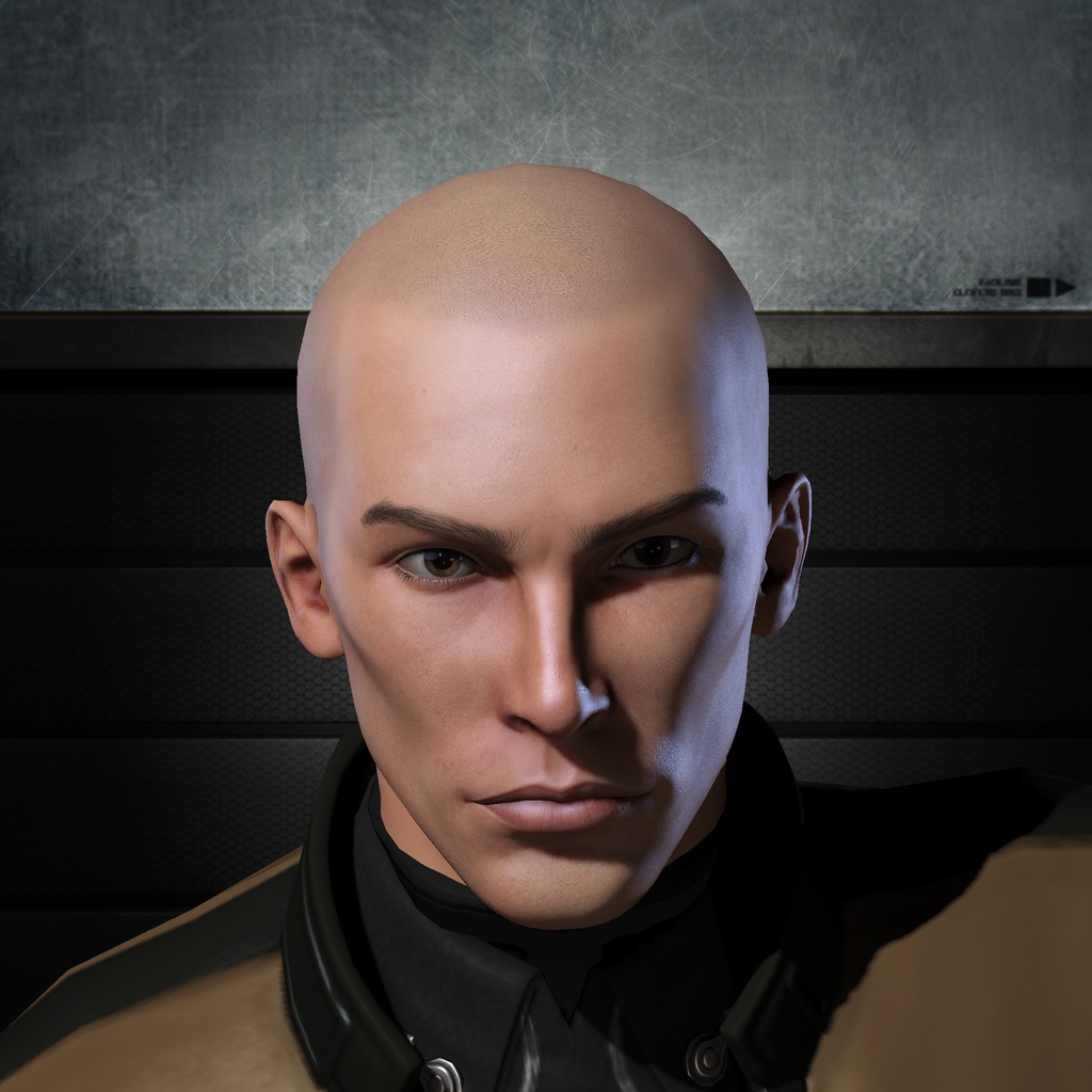 smudger007