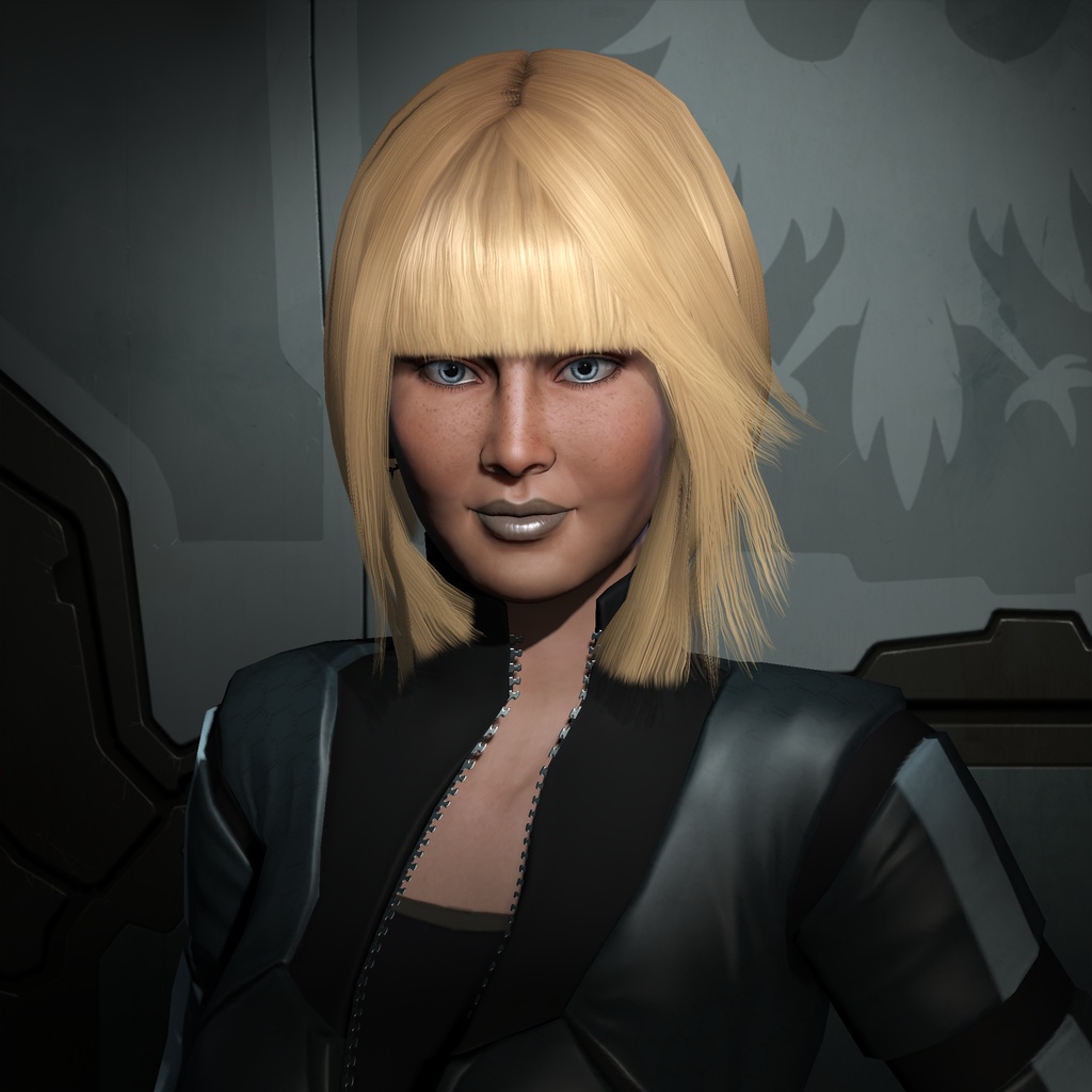 Hazri