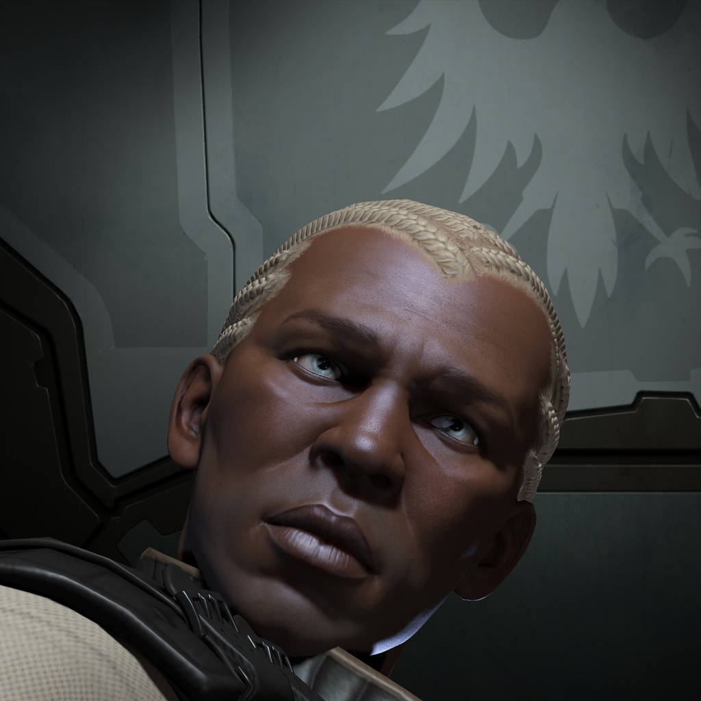 Herr Malin