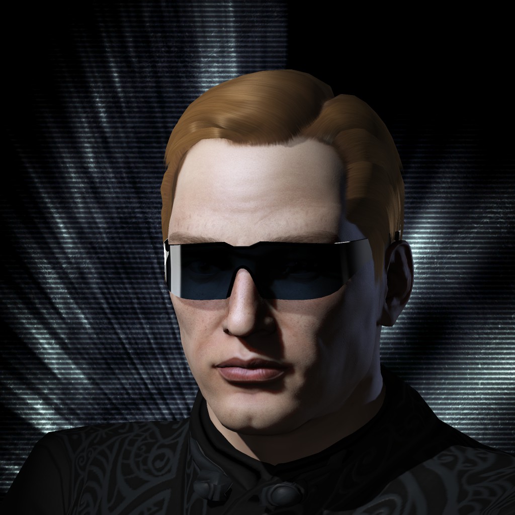 Professor hax