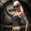 Baroness Ze Baroness Ze