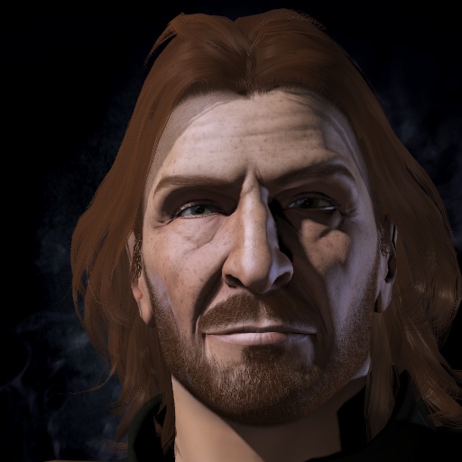 MalnarTheSlow
