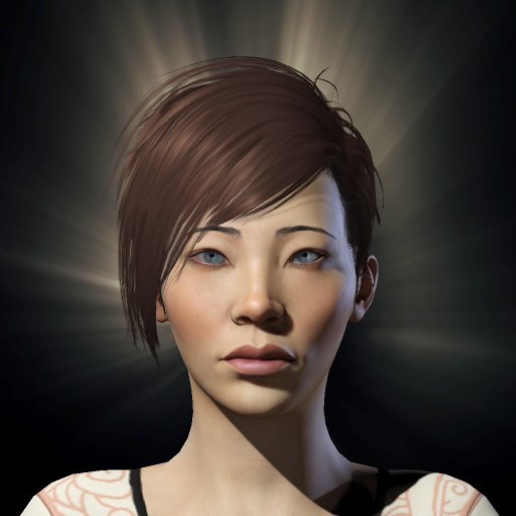 Kalirarda