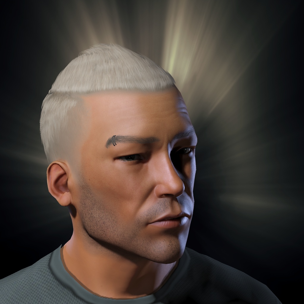 Lutop Camt