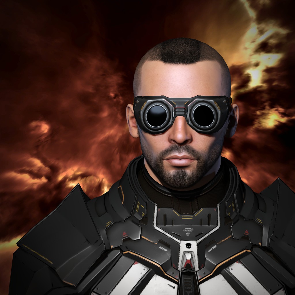 jeremyisgod