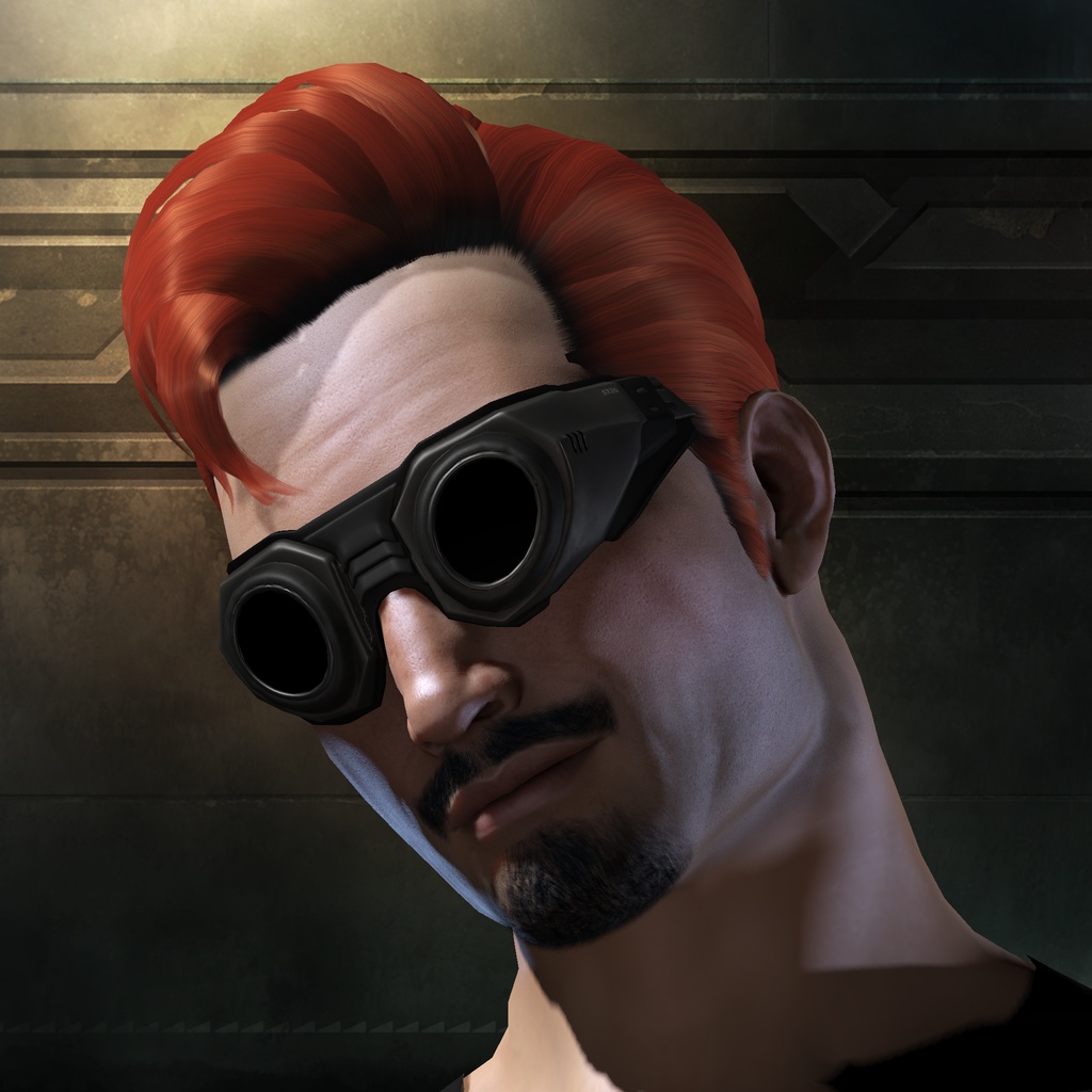 SodaCracker