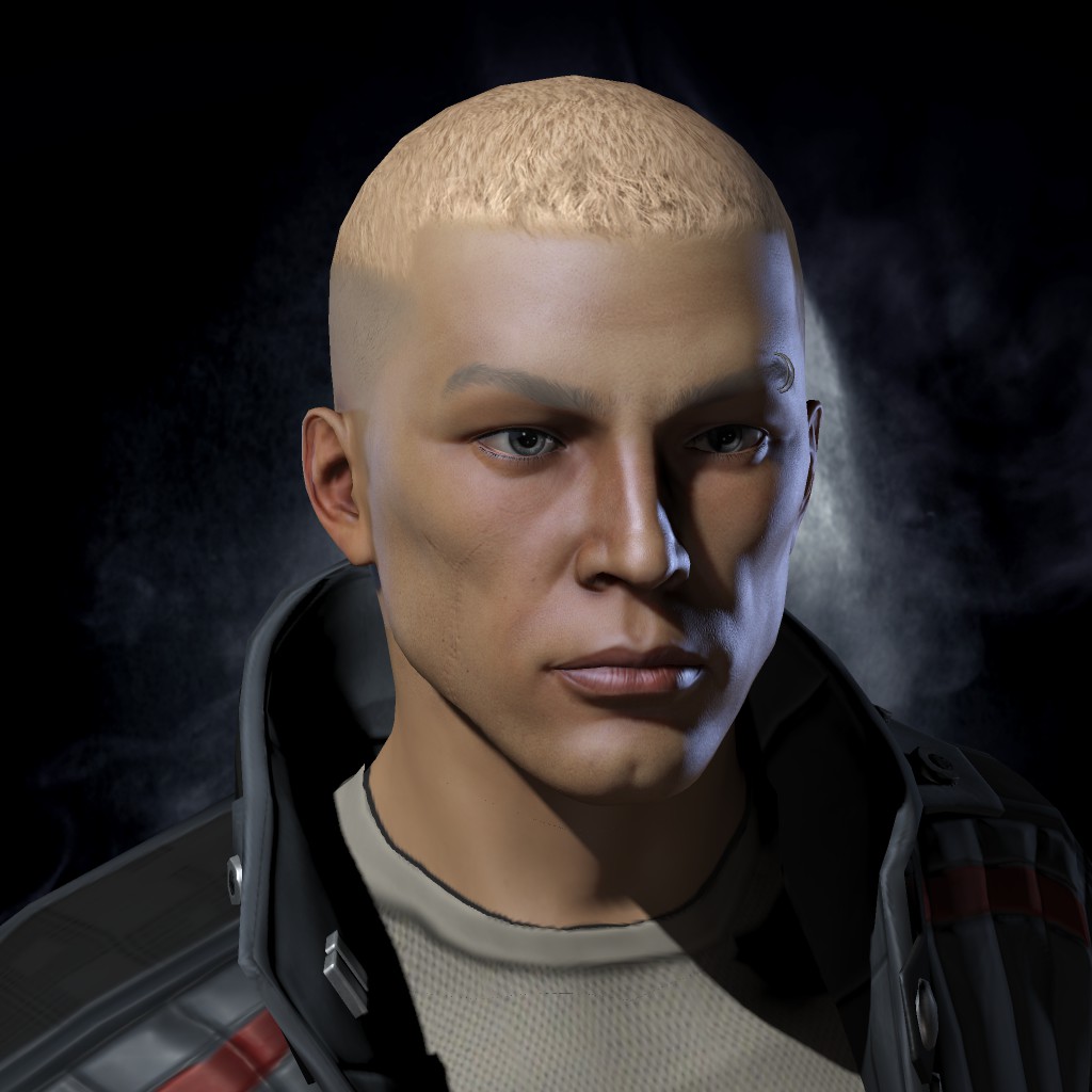 Hawat Ravhin