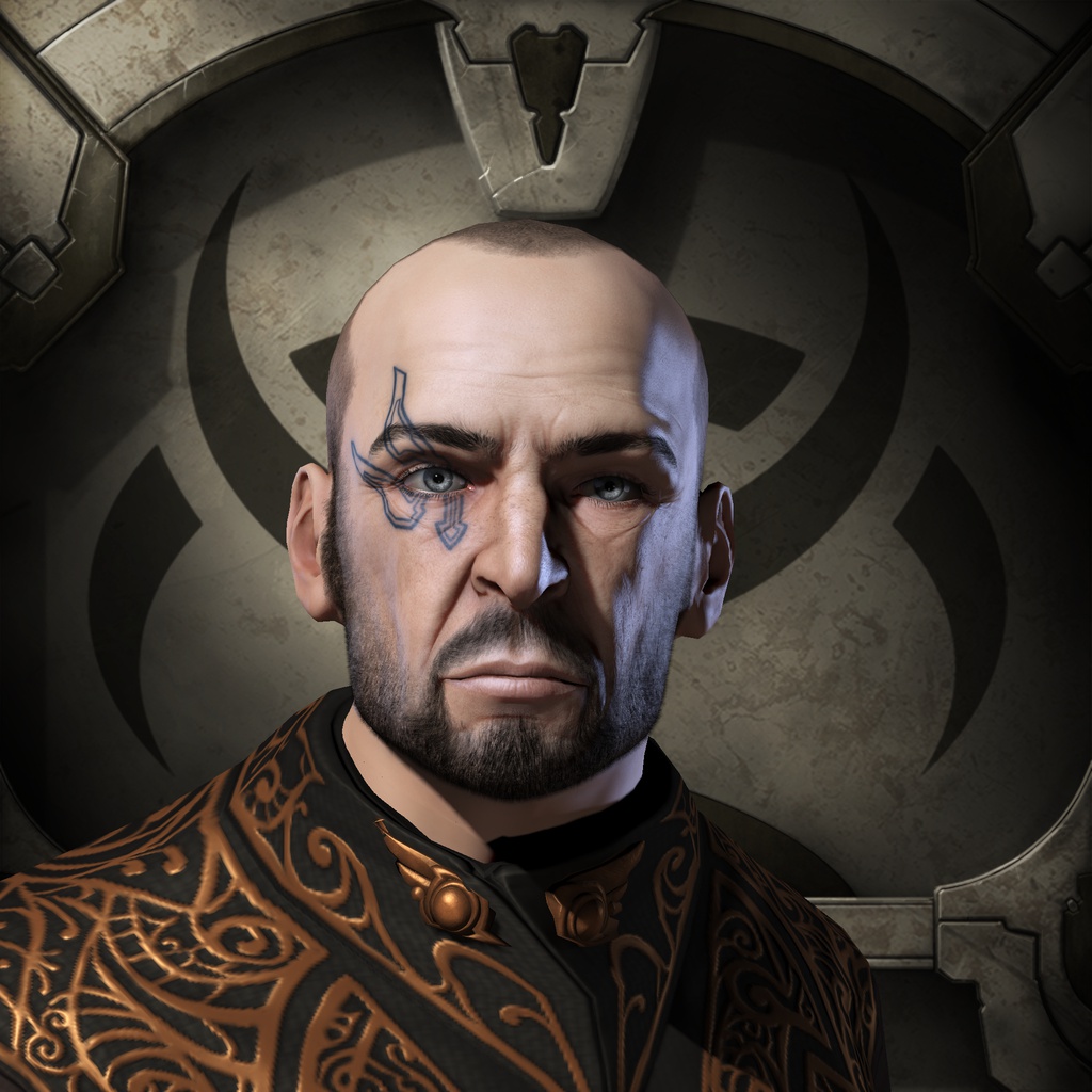 Tal Thrace