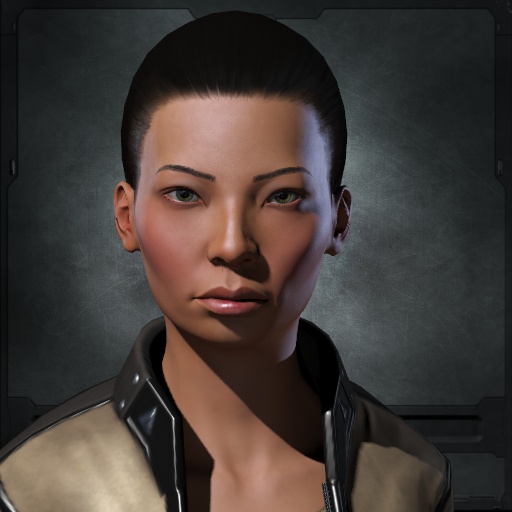 Ziriona
