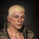Darko D'Light