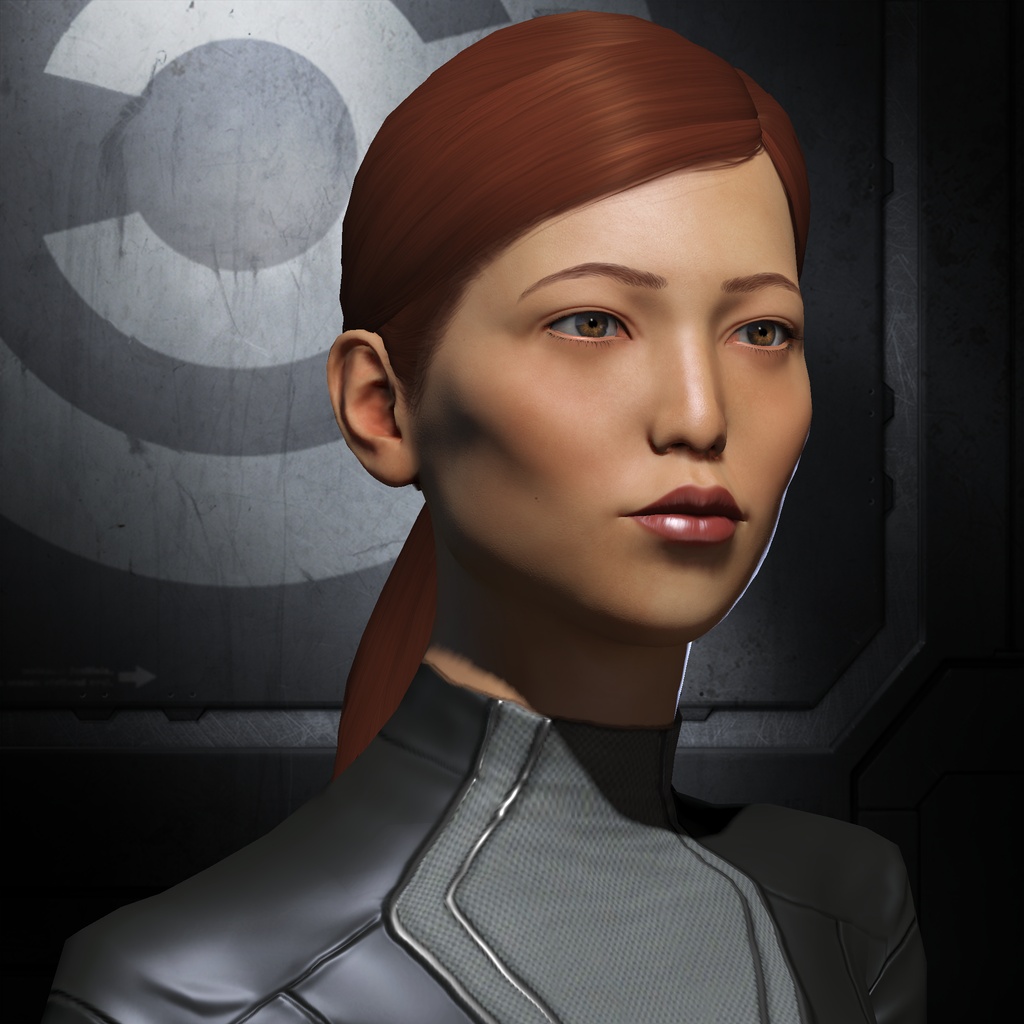Yagumi