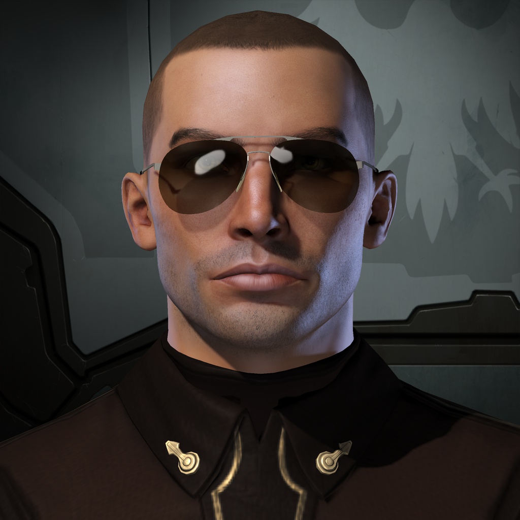 Thadrias