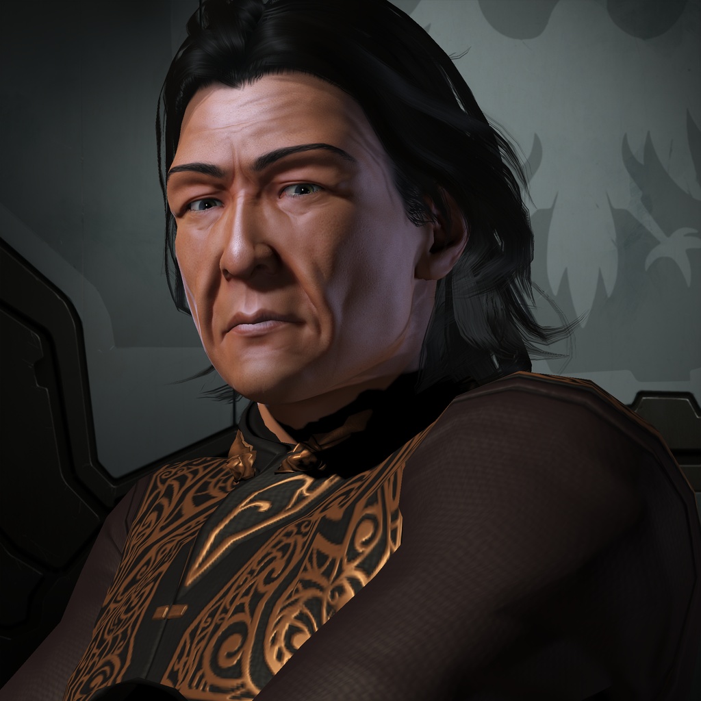 Maelsnechtan