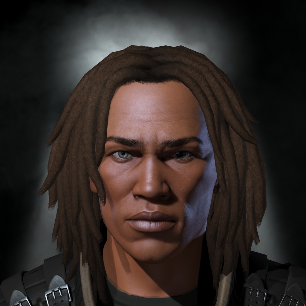 Deknefrit