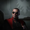 General Gaiden