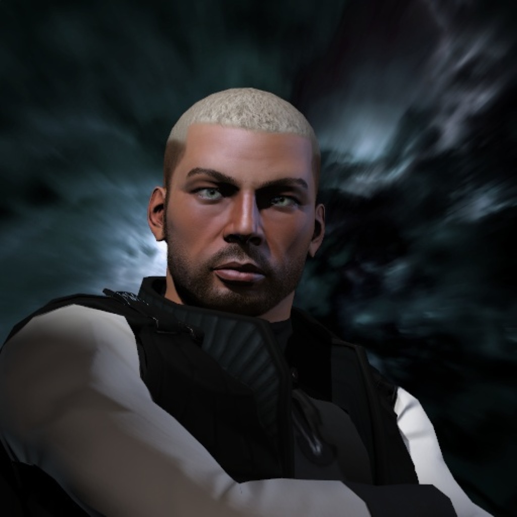 Darkners