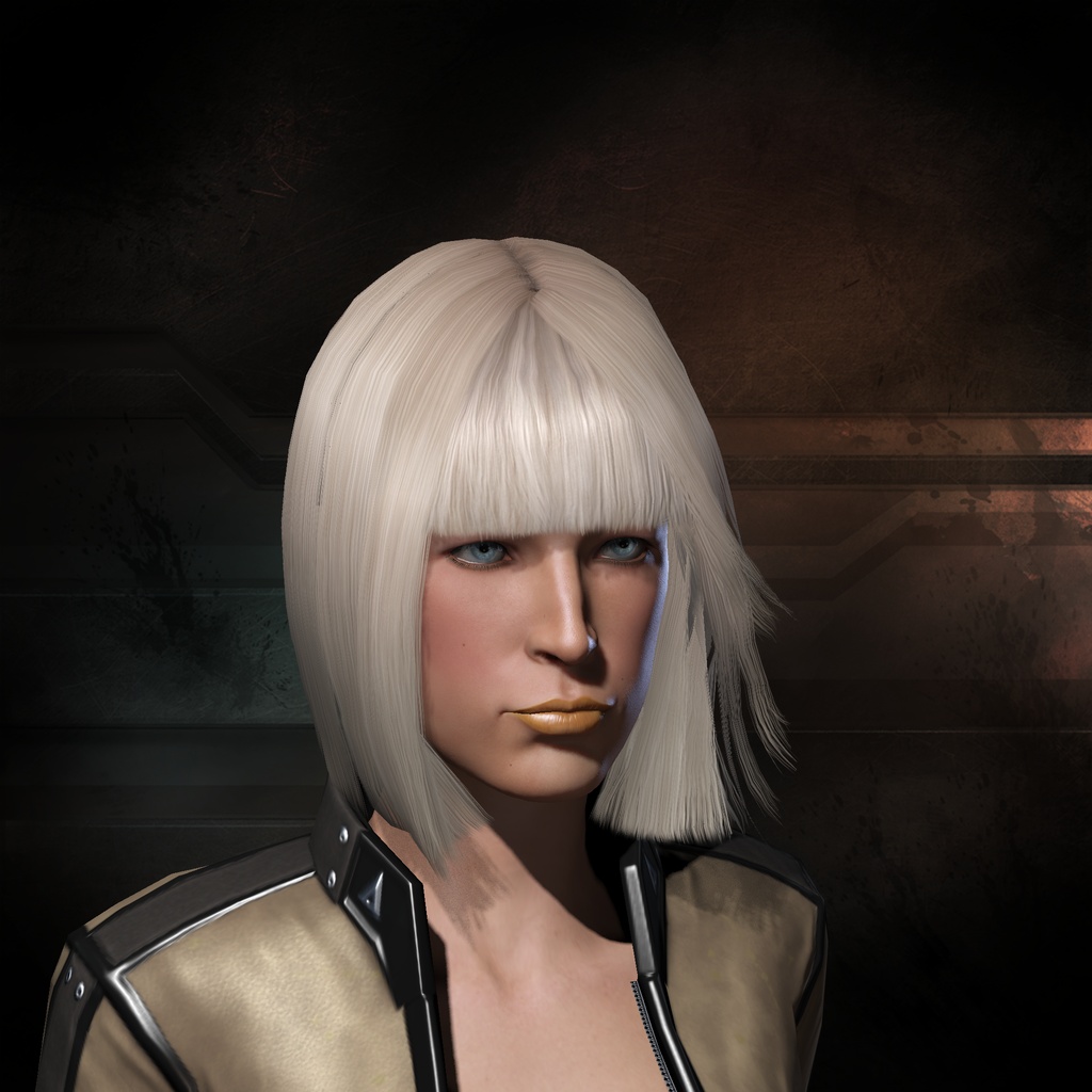 jane'doe