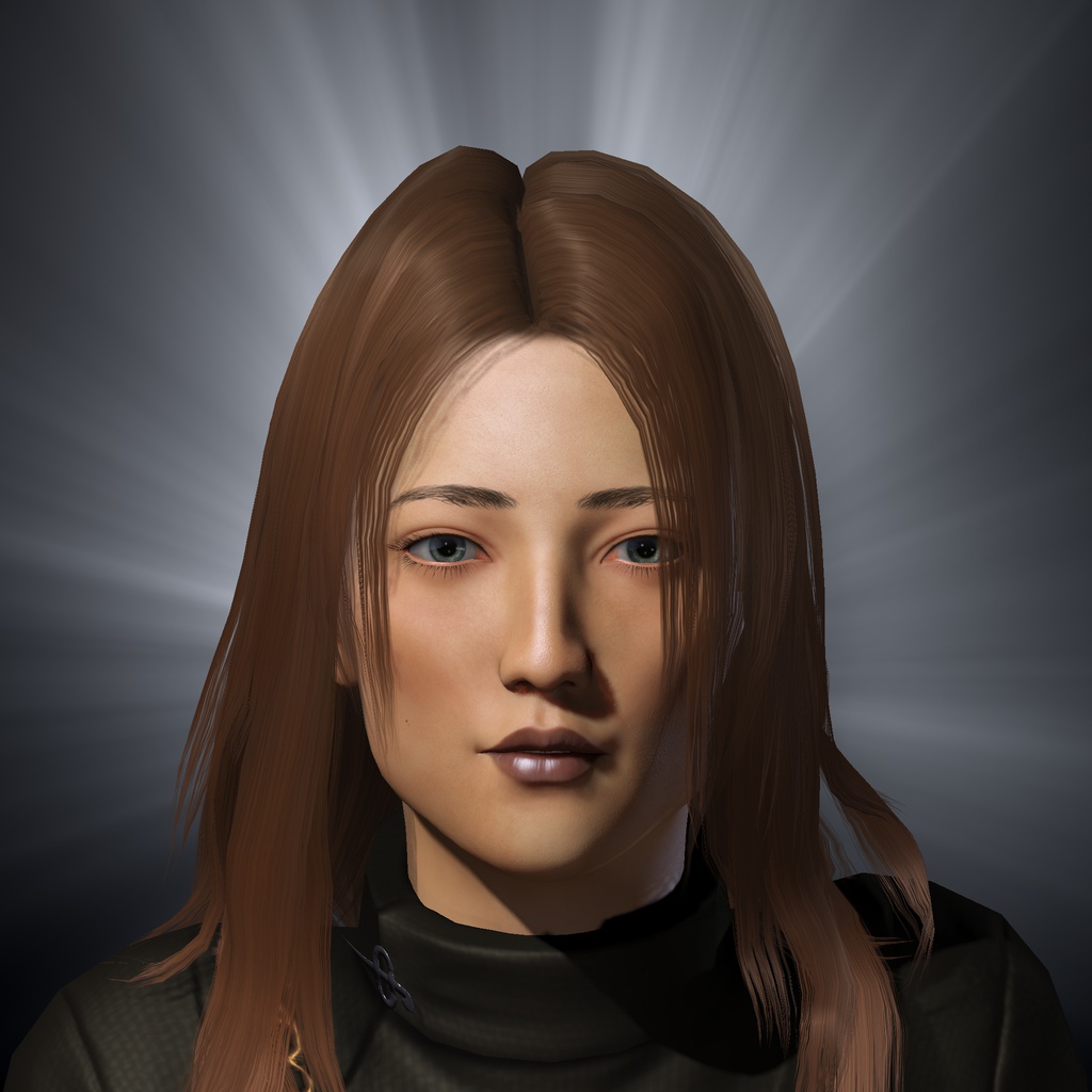 Avanea