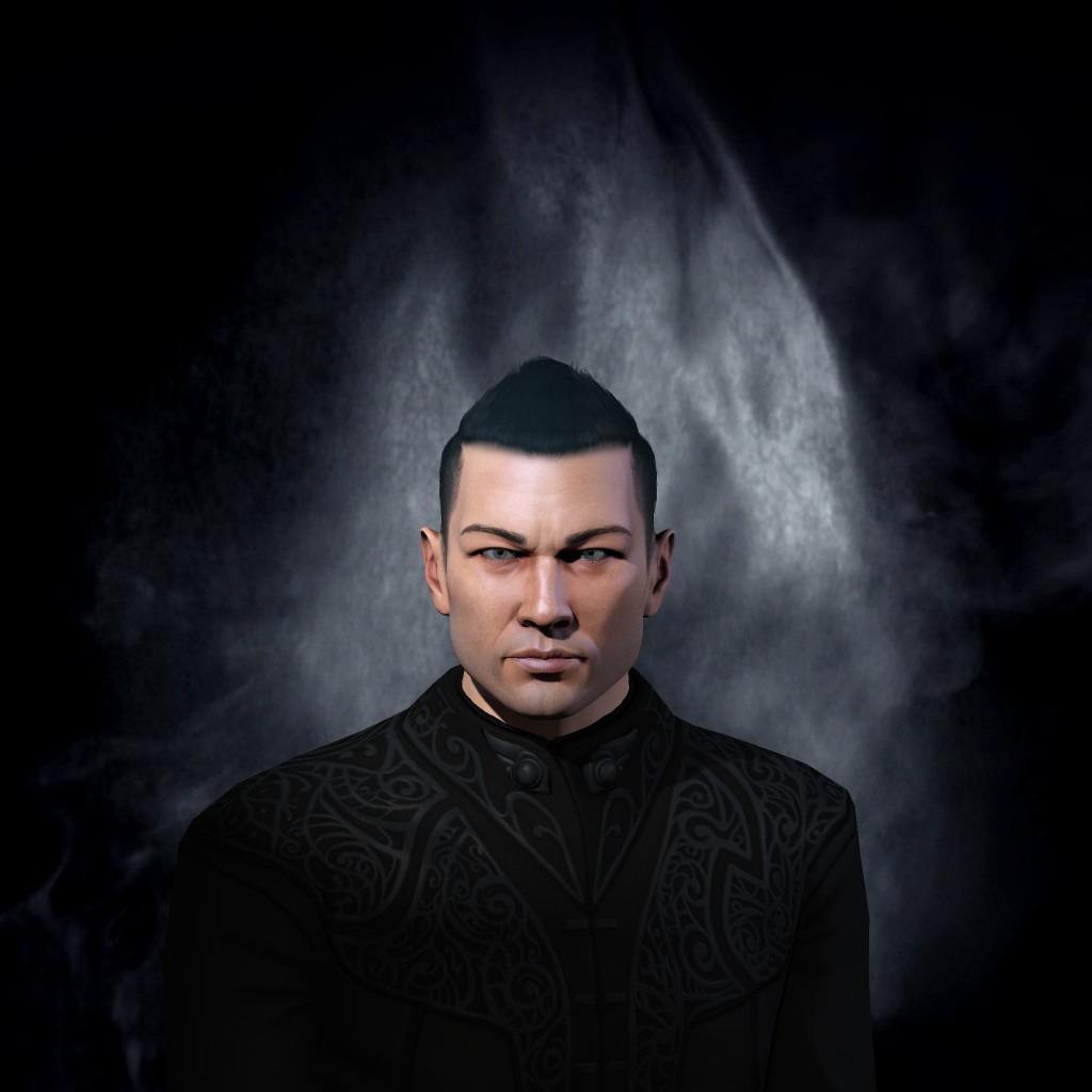 Virraen