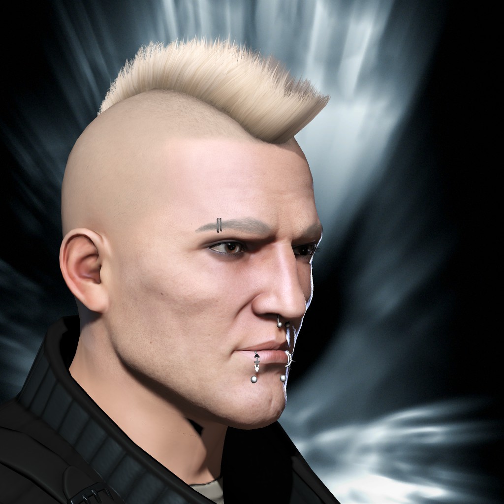 Silver Slaughter