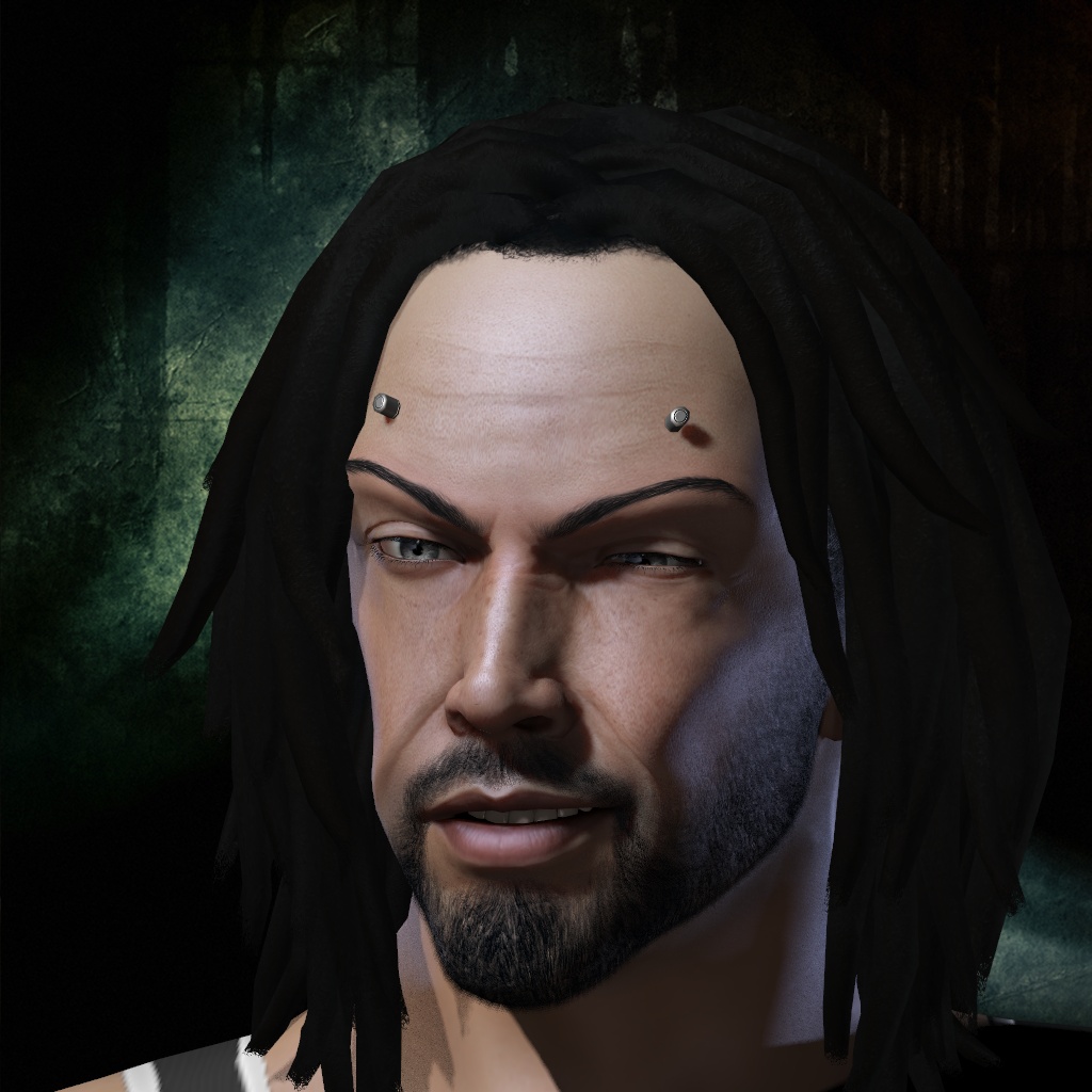 zatratan