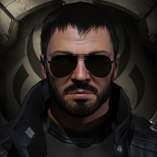 Mrak13
