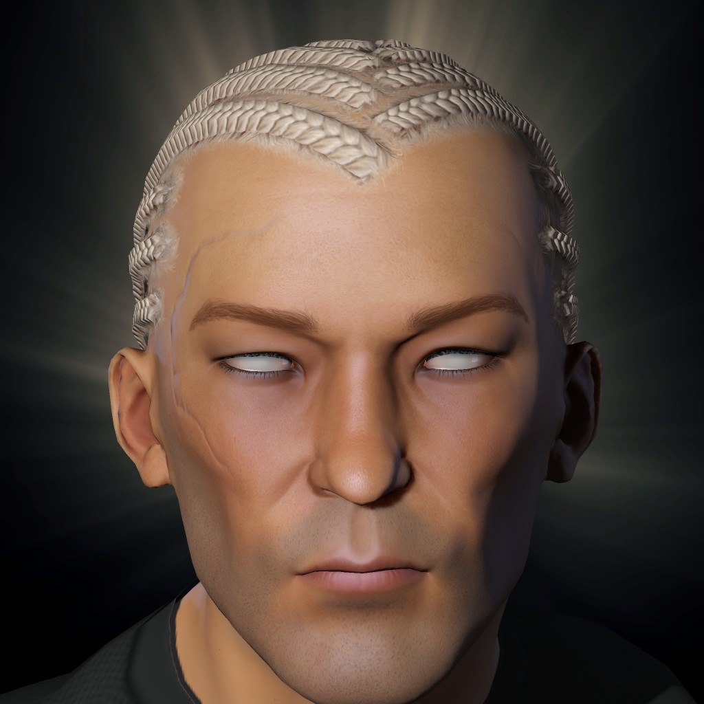 Knell Duath