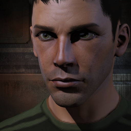 Antonius Jabriel