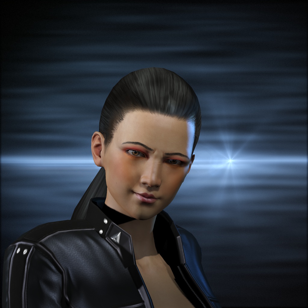 Zhasi