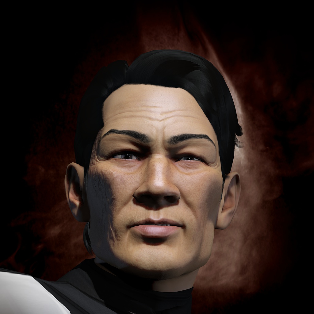 Tralek Pumbatim