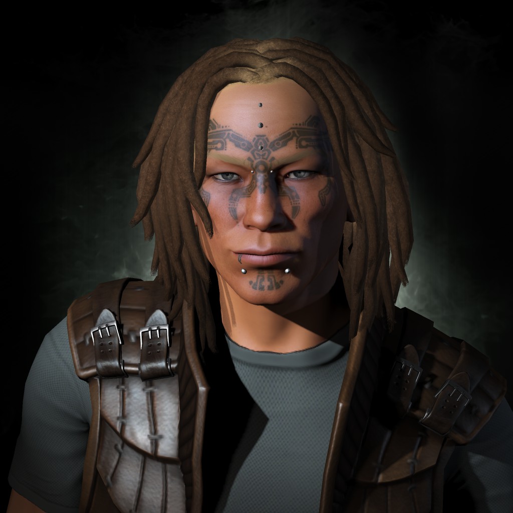 maximus orealius
