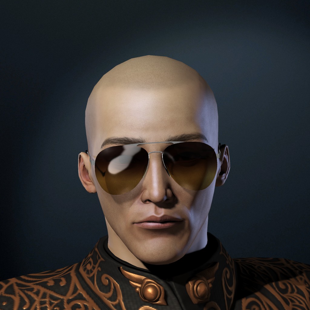 Steven Cho