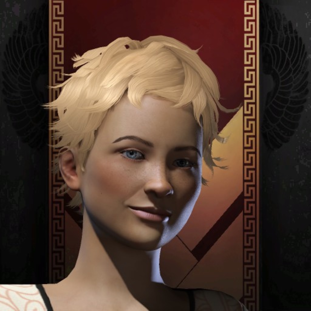 Sarashani