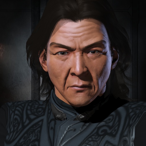Maron Khai