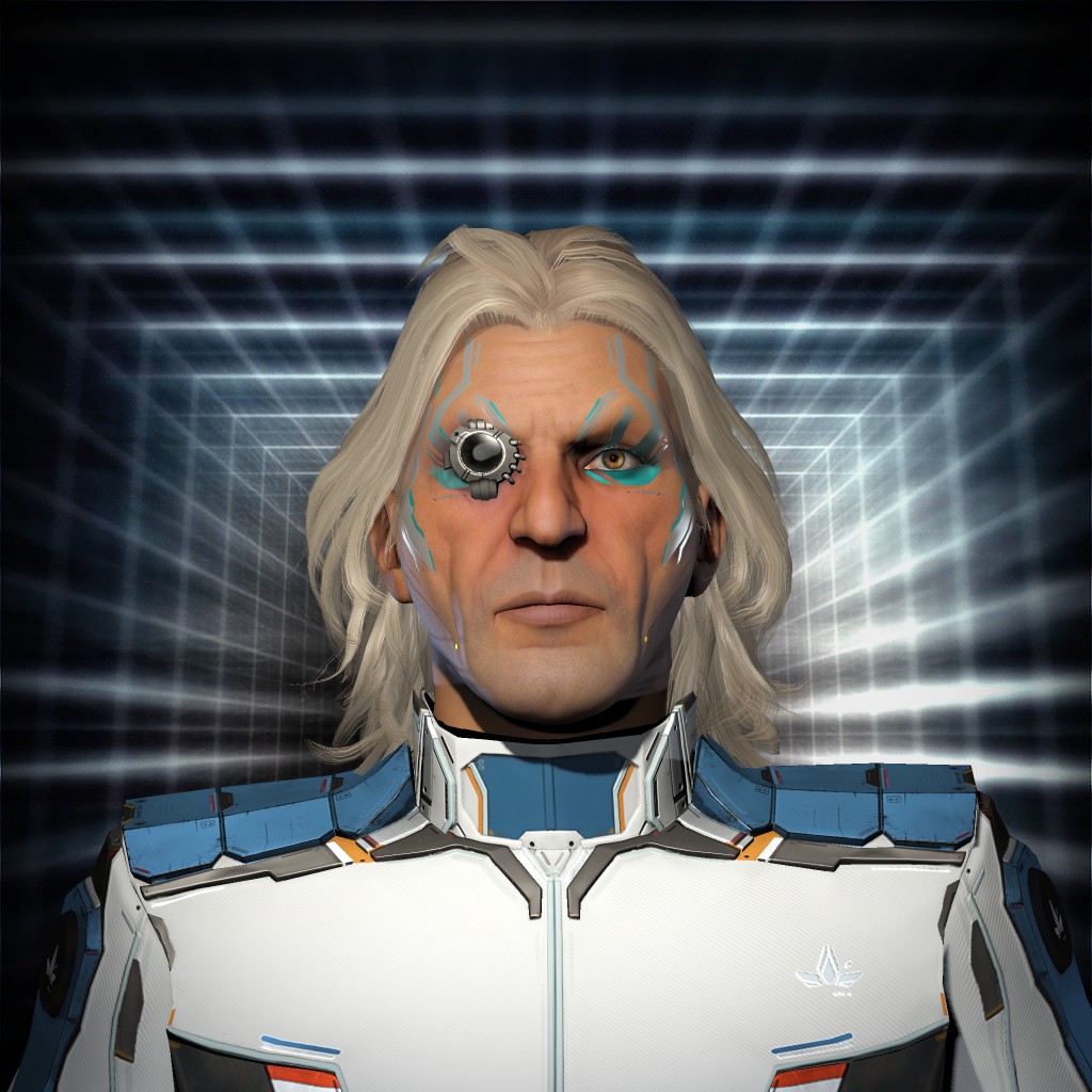 SirQan