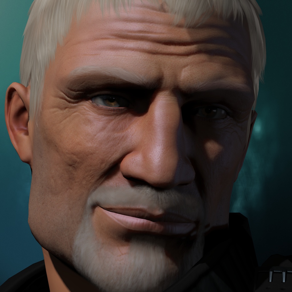 Barack O'Barker