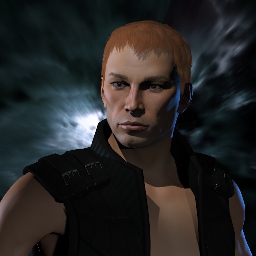 Tobias Hatena