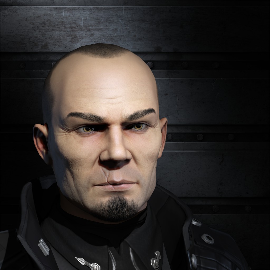MasterLoke