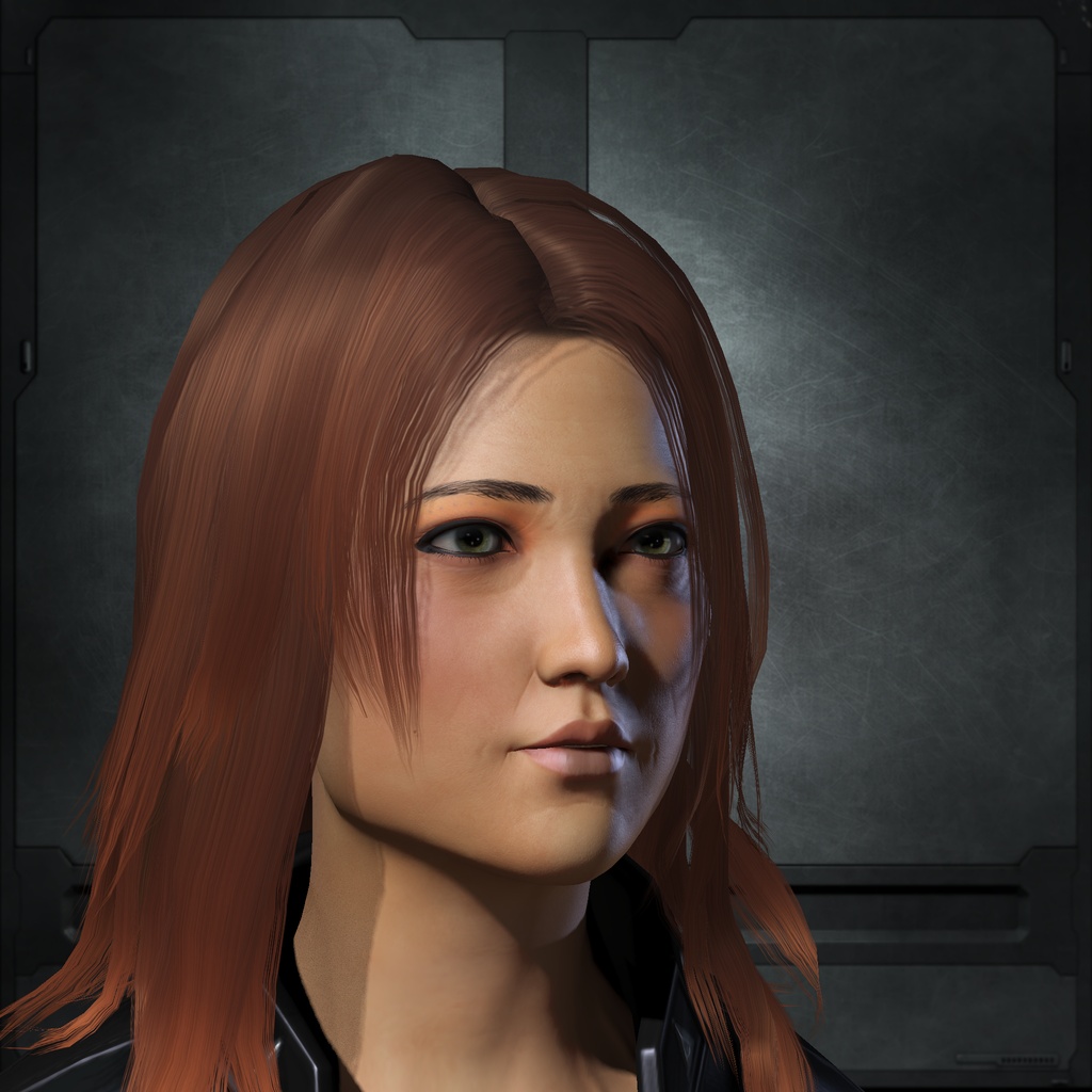 Nanao Ise