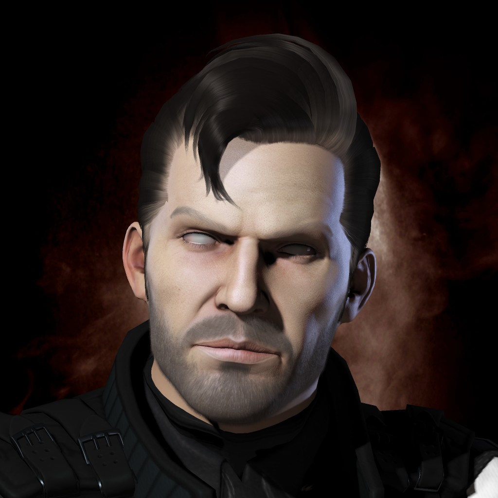Leath Drazen