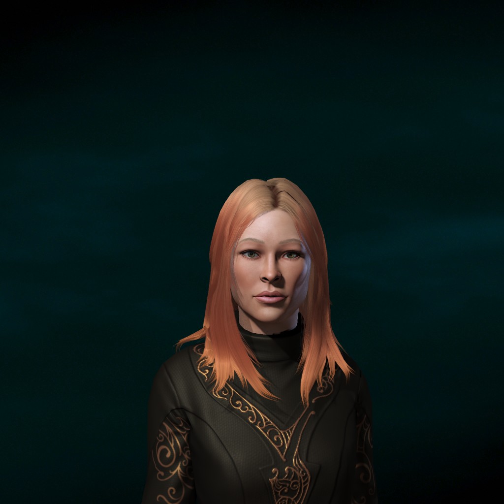 Xalinia