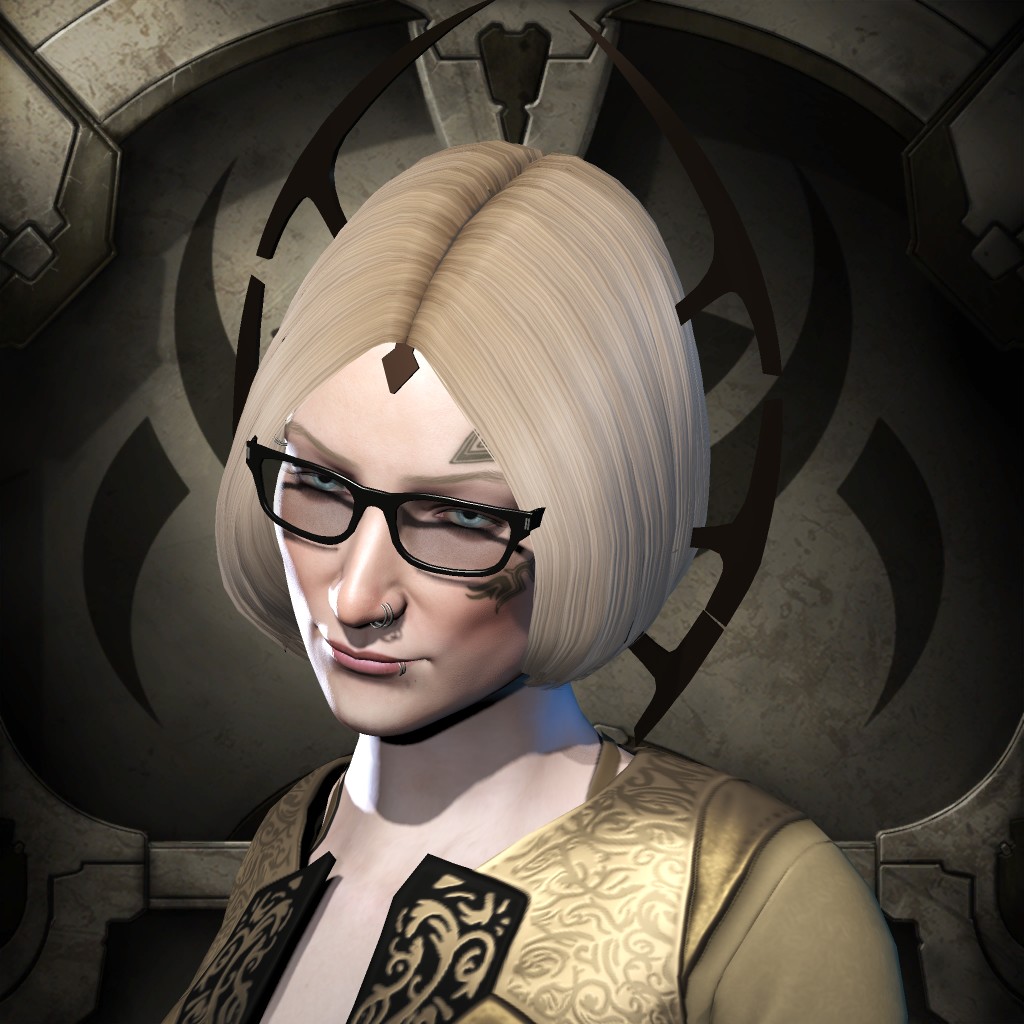 Avastayria Avastayria