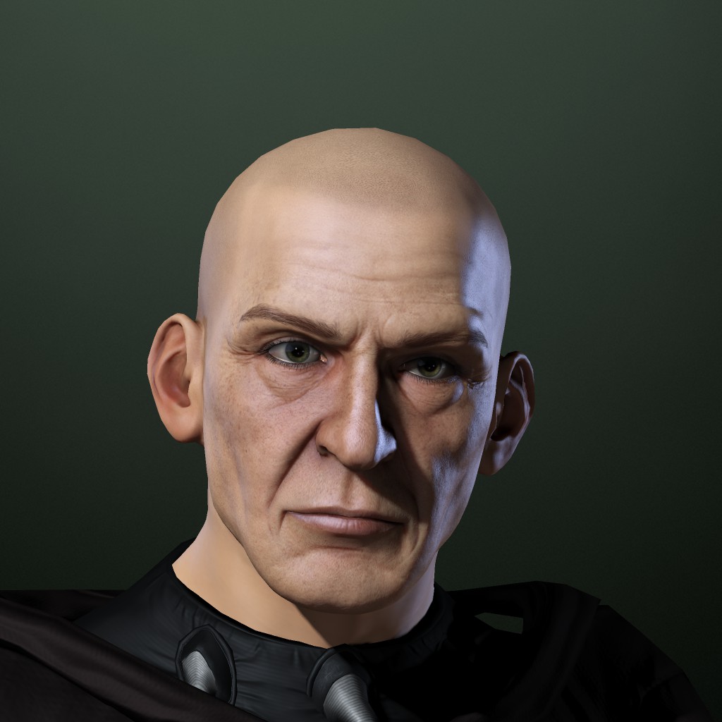 Adi Adas