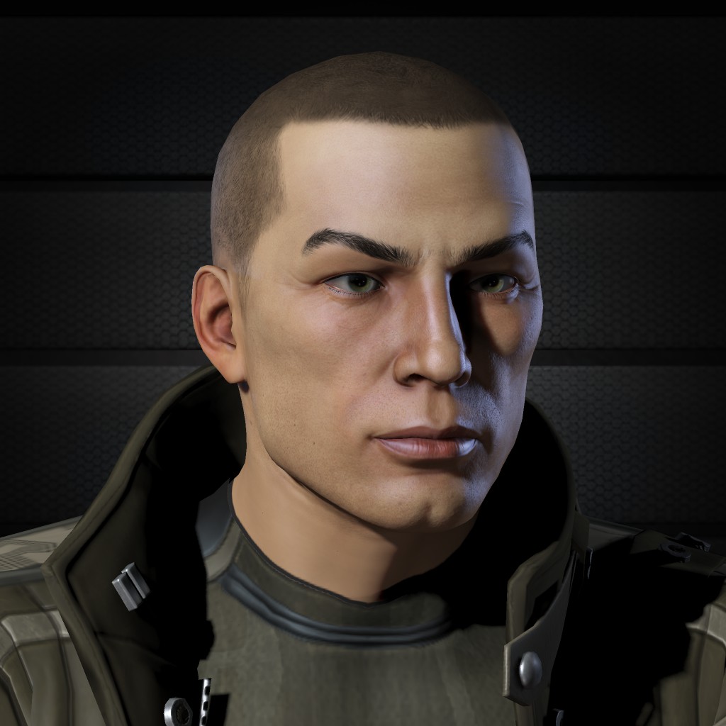 Kelvad