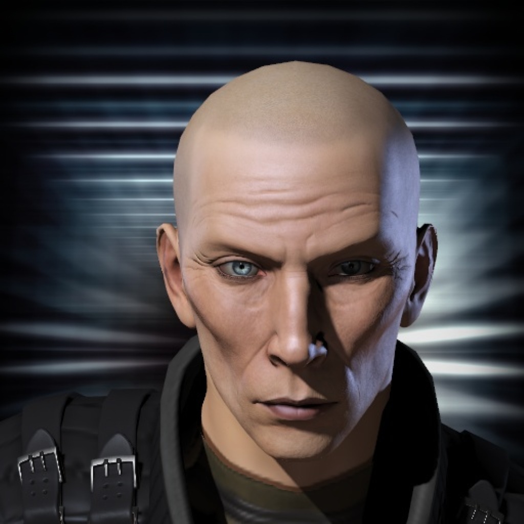 Kai Veritas