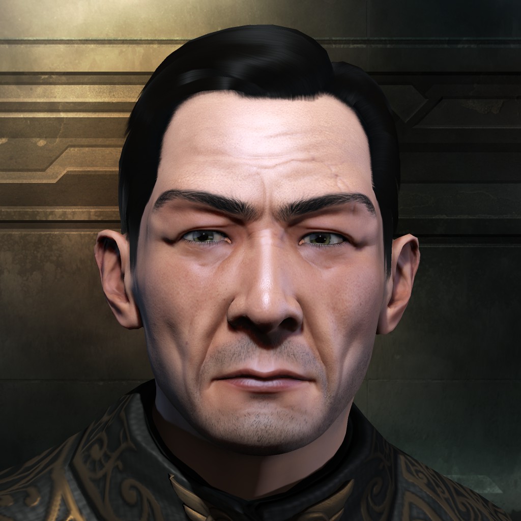 Koshuk