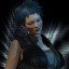 Morgana Lustmord Morgana Lustmord